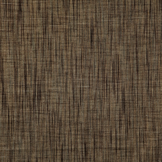 Hawes, Gravel - Fabric Only